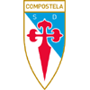 维维罗