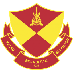 南定绿钢