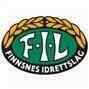 特罗姆瑟B队