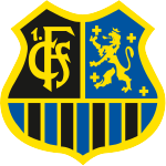 霍芬海姆二队