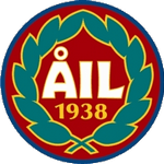 辛纳