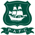 斯旺西女足